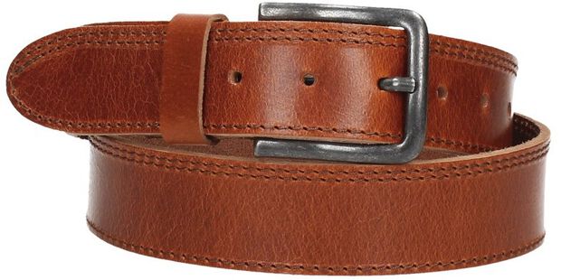 Heren Riemen - large