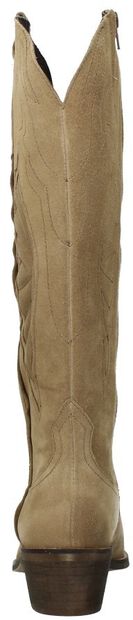 Western laarzen - large