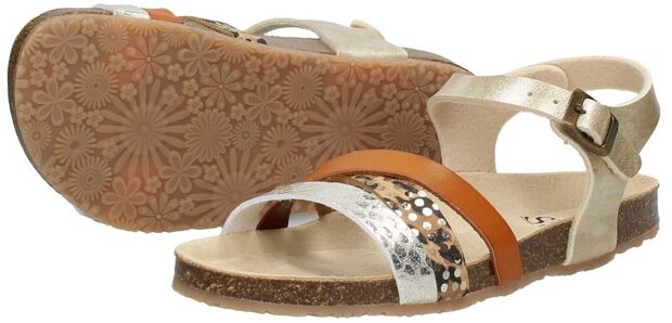 Meisjes sandalen - large