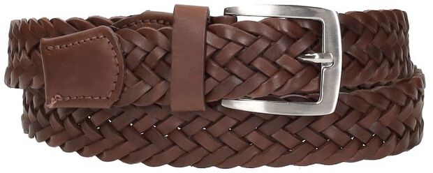 Heren Riemen - large