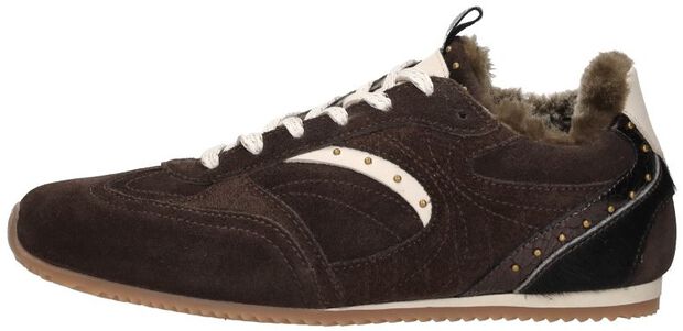 Sneakers Laag - large