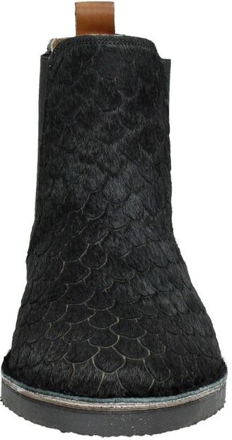 Chelsea boots - large