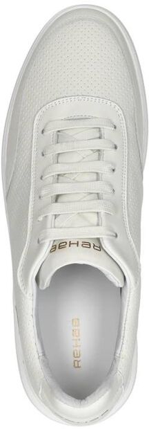 Taylor Lthr Prf - large