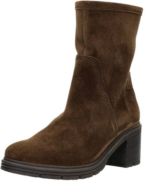 Enkellaarsjes Hak - large