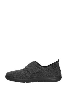Heren pantoffels