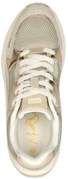 Racoon Phoeby - large