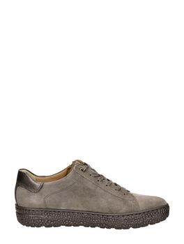 Phil Shoe