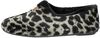 Dames pantoffels - small