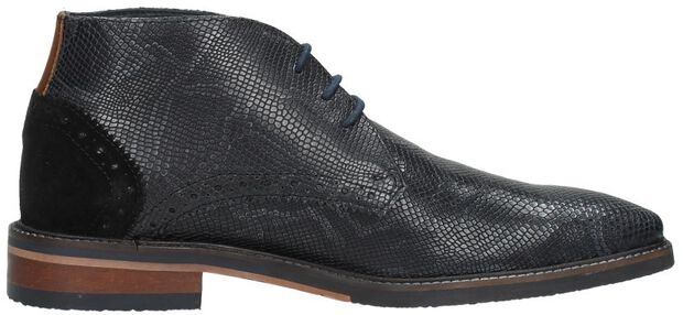 Herenschoenen gekleed - large