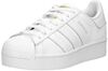 Superstar Bold W - small