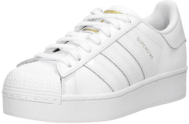 Superstar Bold W - large