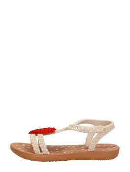 My First Ipanema Baby