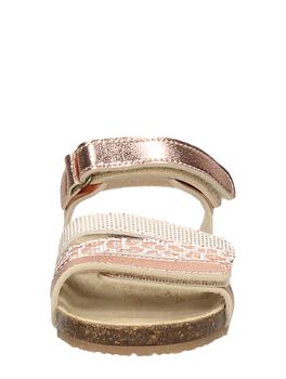 Meisjes sandalen