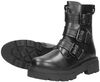 Biker boots - small