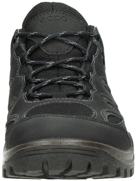 Xpedition III - large