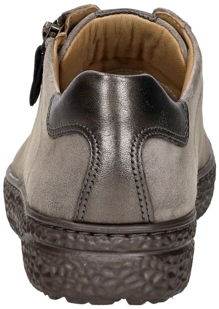 Phil Shoe - large