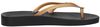 Anatomic Bossa Soft - small