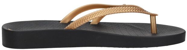 Anatomic Bossa Soft - large