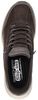 Slip-Ins: Contour Foam - small