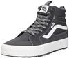 Sk8-Hi Waterproof - small