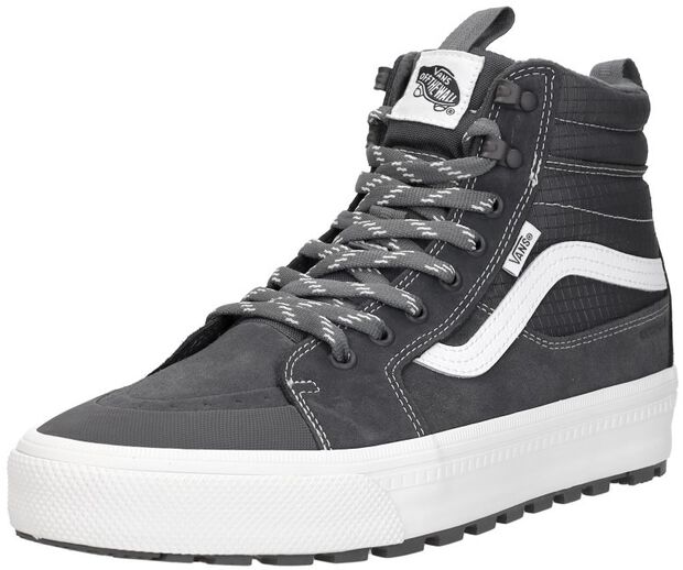 Sk8-Hi Waterproof - large
