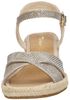 Sandalen Touwzool - small