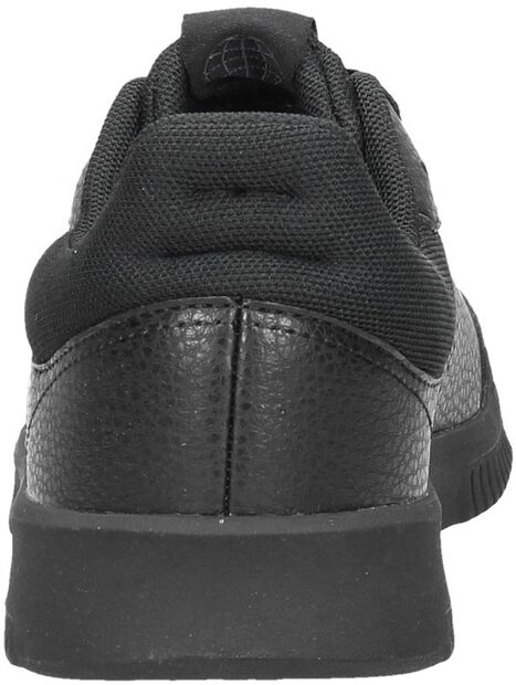 Tensaur Sport 2.0 - large