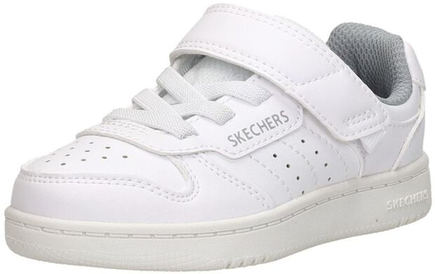 Quick Street - large