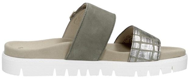 Dames slippers - large