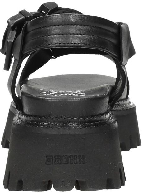 Groovy-Sandal - large