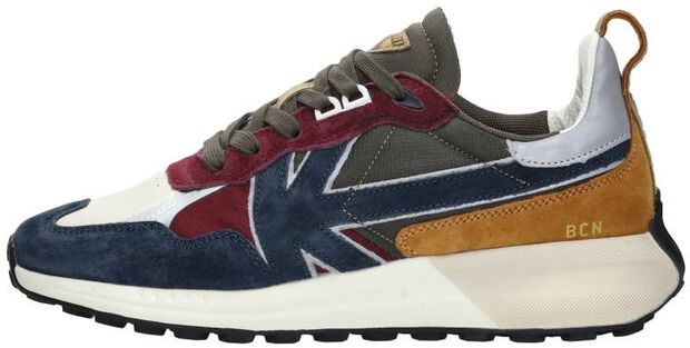 Vancouver Kao Man - large