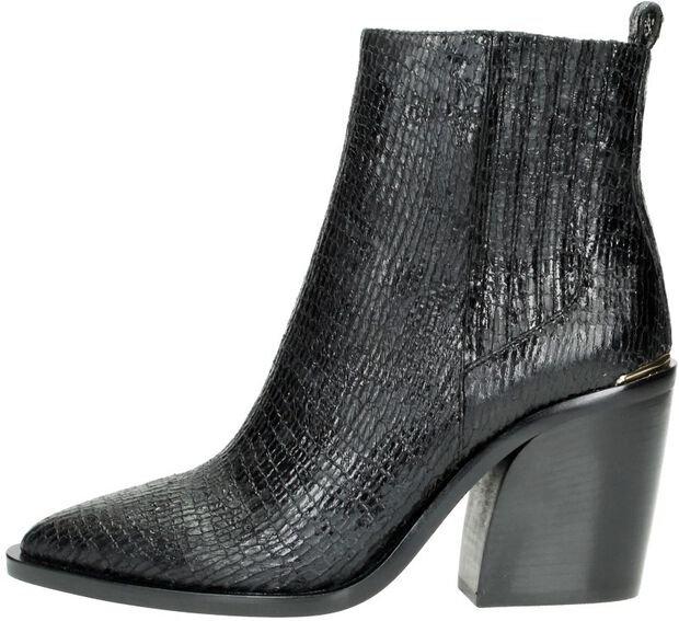 Abby Mid Snk - large