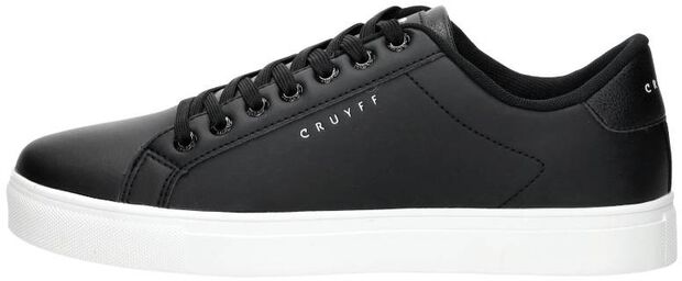 Impact Court - large