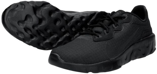 Explore Strada - large