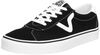 Vans Sport - small