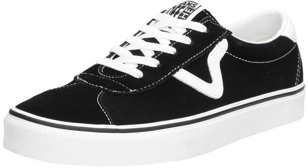 Vans Sport - large