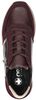 Sneakers Laag - small