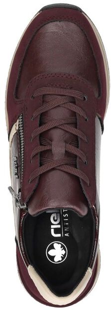 Sneakers Laag - large