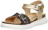 Meiden Sandalen - small