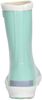 BN Rainboot Mint - small
