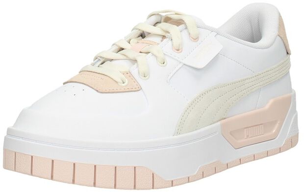 Cali Dream Colorpop - large