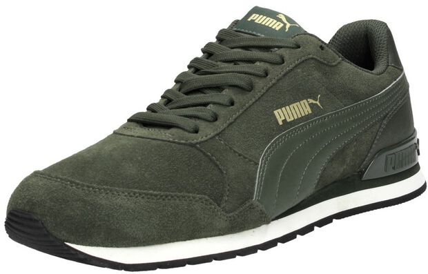 ST Runner V2 SD - large