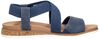 Bobs Desert Kiss Low - small