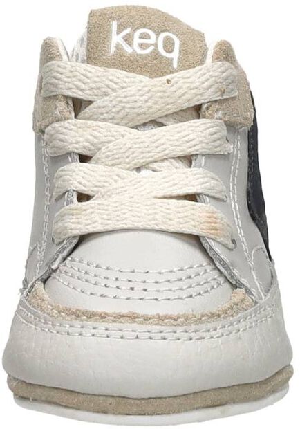 Jongens Baby schoentjes - large