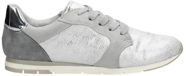 Dames sneakers - large