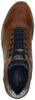 Heren sneakers - small