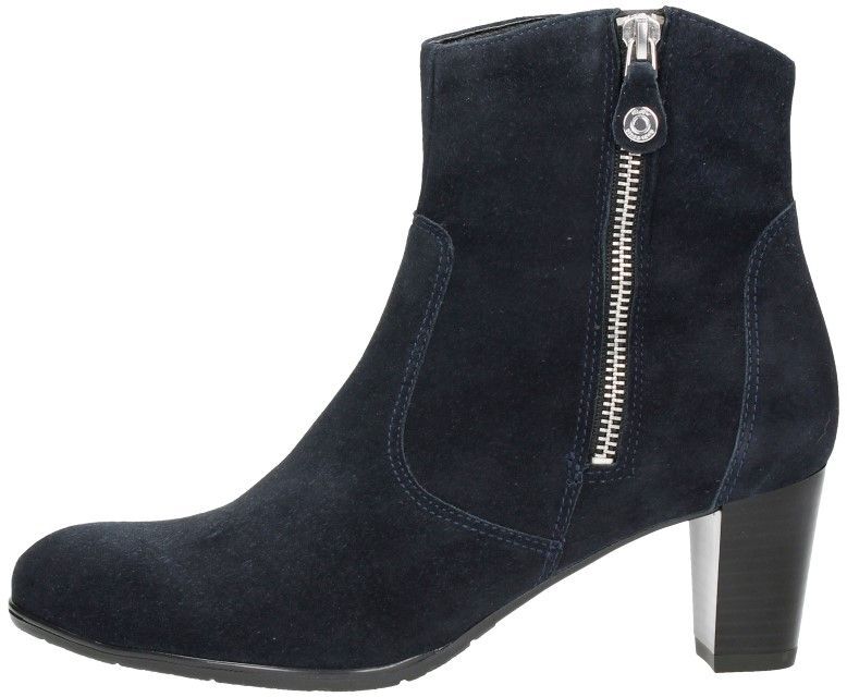 ecco wayfly heren