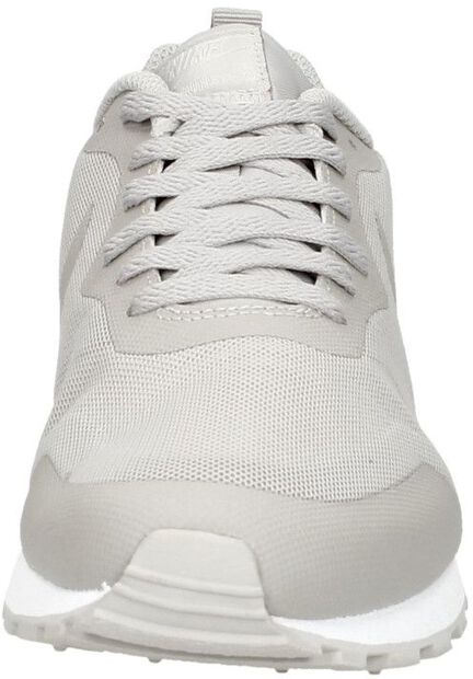 MD Runner 2.19 - large