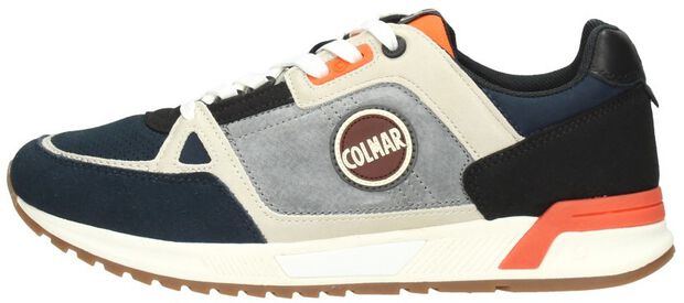 Supreme Pro Ross - large