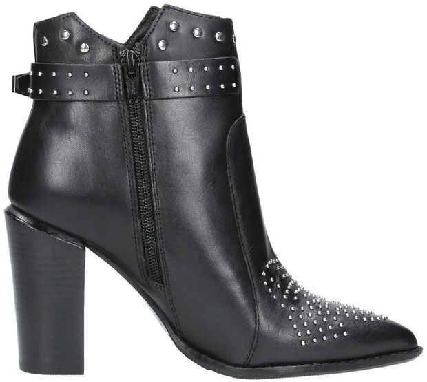 New Americana - large